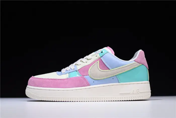 Nike Air Force 1 Low Easter 2018 ACFFB1482