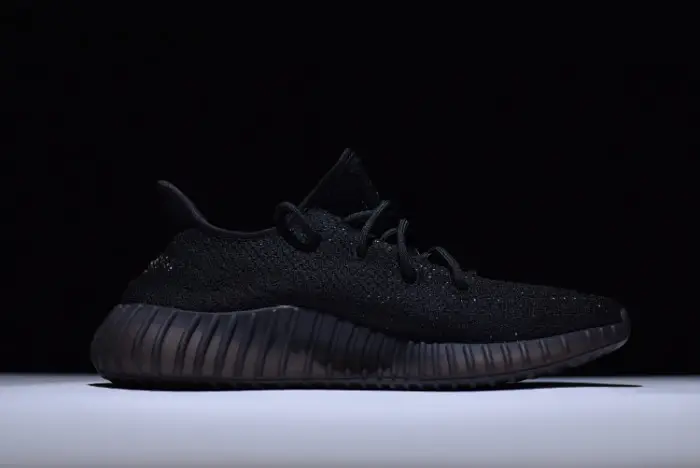 adidas Yeezy Boost 350 V2 Oreo White Black 