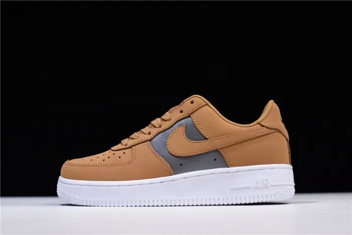 Air Force 1 '07 SE Premium ADA203