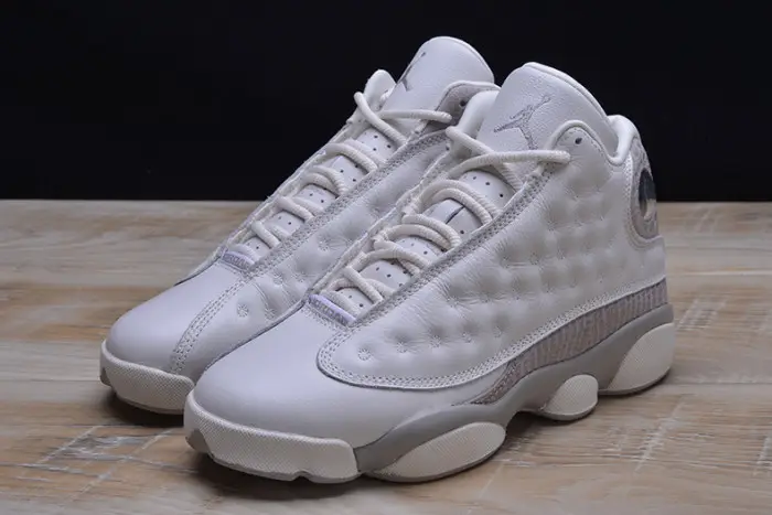 Air Jordan 13 Retro "Phantom"  mens 
