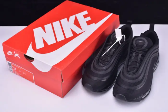 Nike Air Max 97 Ultra '17 
