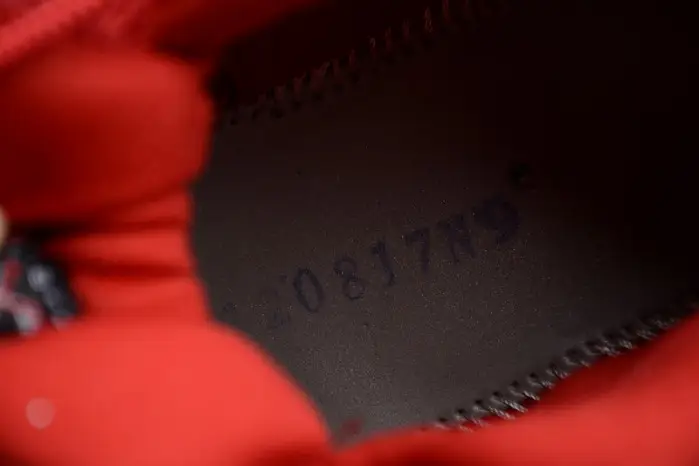 Air Jordan 11 Retro“Gym Red” CFEA30