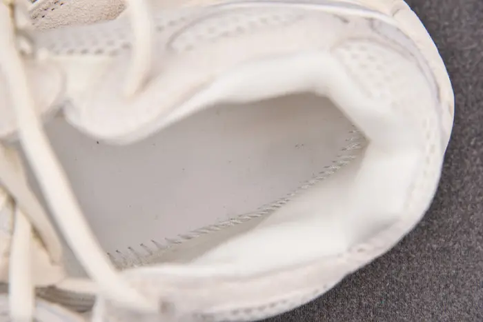 adidas Yeezy 500 Bone White BDDFB1338