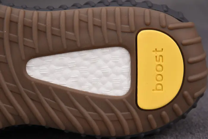 adidas Yeezy Boost 350 V2 Cinder CDFA349