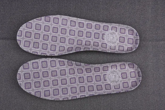 NIKE DUNK LOW PRO SB 'PURPLE PIGEON' 