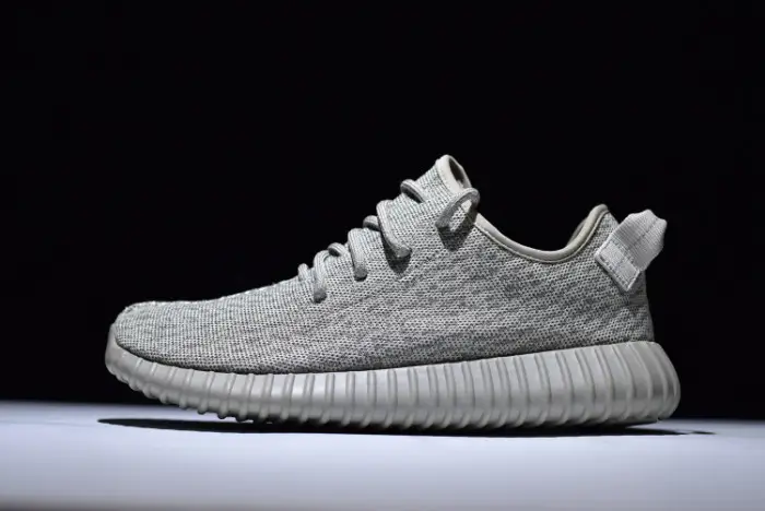 adidas Yeezy Boost 350 "moonrock" CED1868