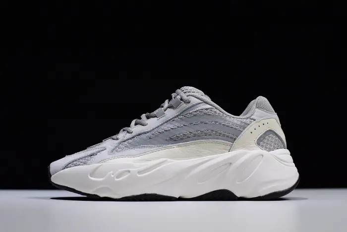 Adidas Yeezy Boost 700 v2 Static EBEDD1111