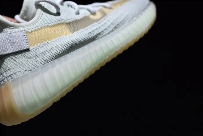 adidas Yeezy 350 v2 Hyperspace 
