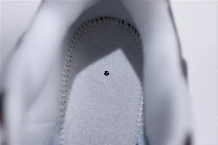 Atmos x Air Max 95 'We Love Nike' - Nike -