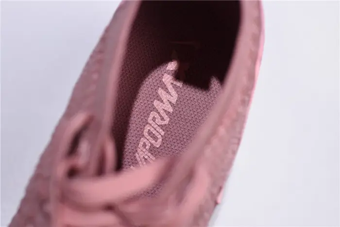 NIKE AIR VAPORMAX FLYKNIT 2 “RUST PINK” EFCFE1978