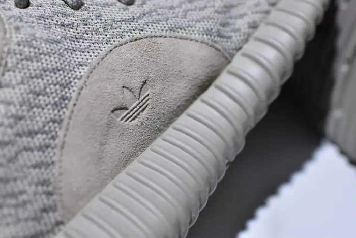 adidas Yeezy Boost 350 "moonrock" 