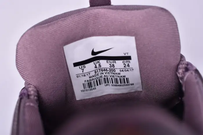 NIKE AIR MAX 97 “TAUPE GREY”