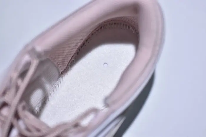 NIKE AIR MAX 97 PRM "PINK SCALES" 
