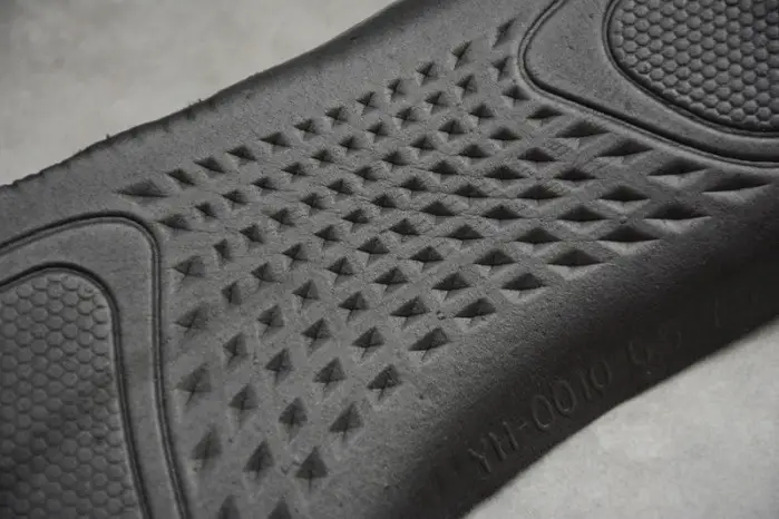 adidas Yeezy Boost 700 MNVN Triple Black 