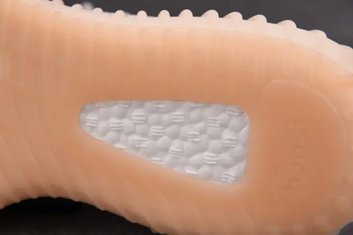 ADIDAS YEEZY BOOST 350 V2 SYNTH  REFLECTIVE BFED309