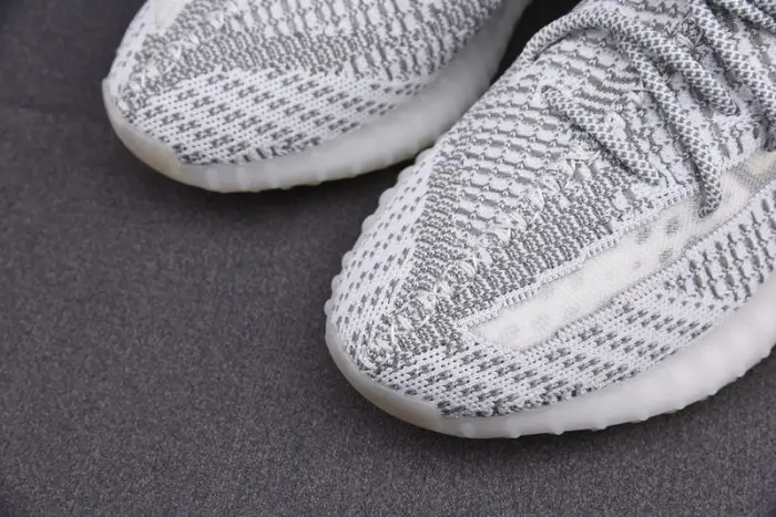 2018 adidas Yeezy Boost 350 V2 Static “Non-Reflective” 