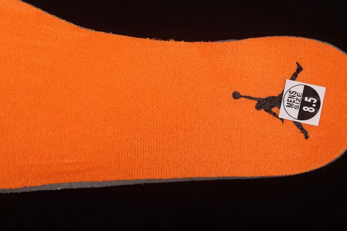 Air Jordan 5 Shattered Backboard 