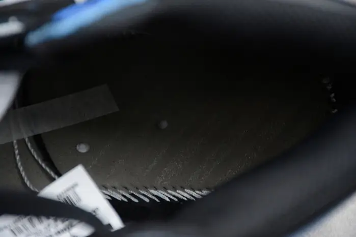 AIR JORDAN 1 RETRO HIGH OG "TOP 3" 