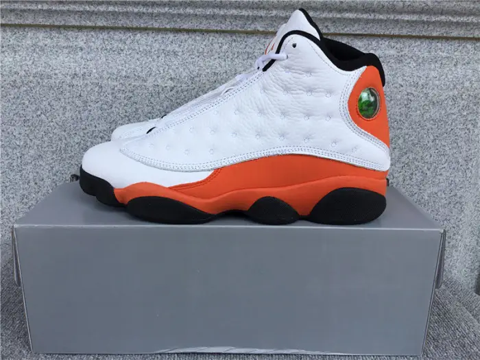 Air Jordan 13 Starfish DDB1563