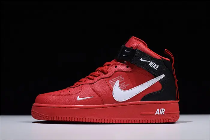 Nike Air Force 1 Mid `07 LV8  DFB139