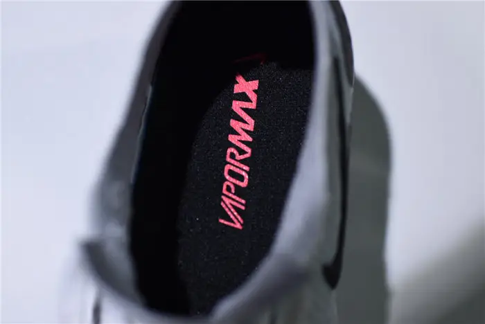 Nike Air Vapormax Flyknit 2.0 Reverse Orca 