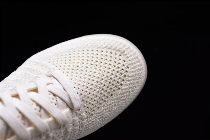 Nike  Air Vapormax Flyknit 2.0 Light Cream 