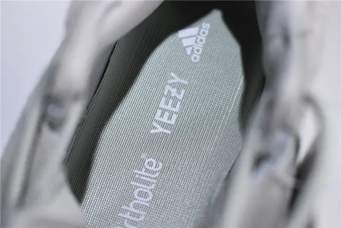 adidas Yeezy 500 Salt CEEEA1557