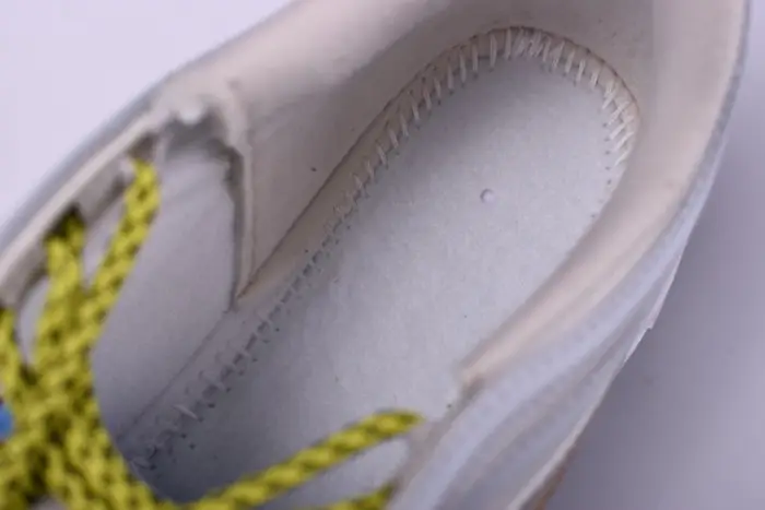 NIKE womens AIR MAX 97 