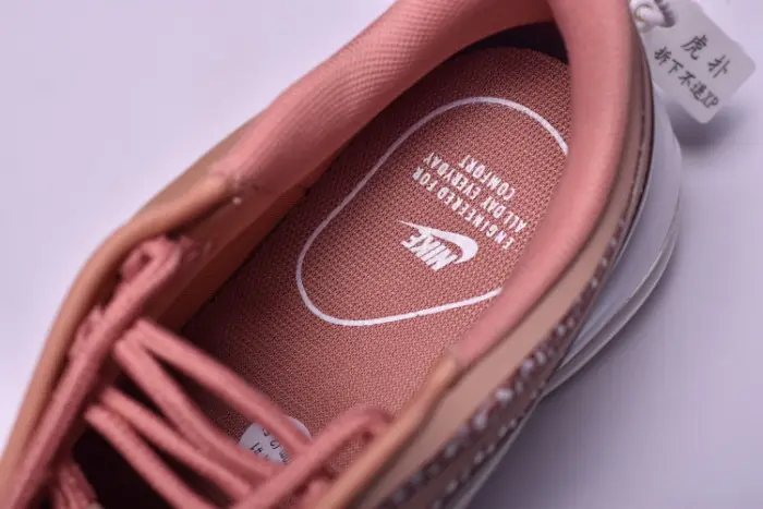 NIKE AIR MAX 97 UL '17 "ROSE GOLD" 