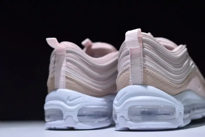 NIKE AIR MAX 97 PRM "PINK SCALES" 