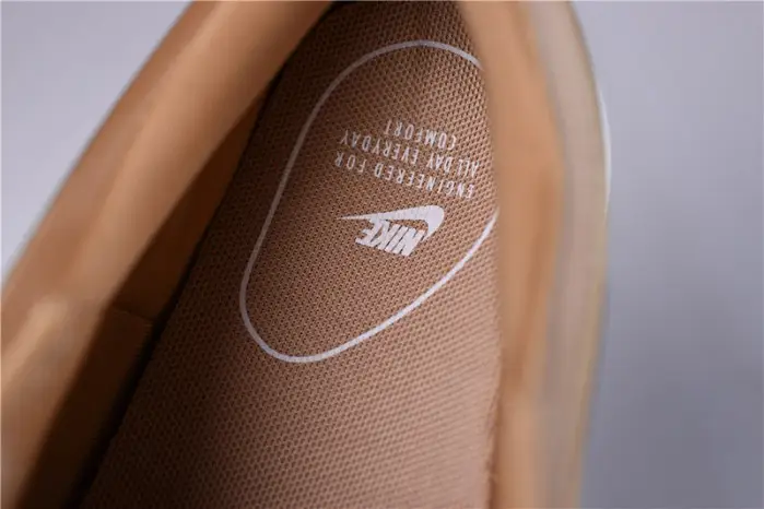 NIKE AIR MAX 97 ULTRA METALLIC BRONZE 