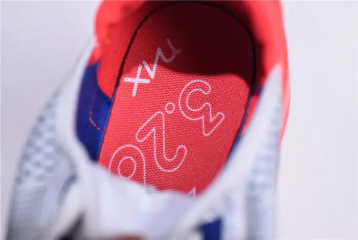 Nike Air MAX 270 “ULTRAMARINE” 
