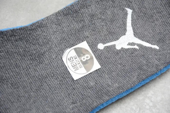 Air Jordan 4 'Cool Grey' 2019 