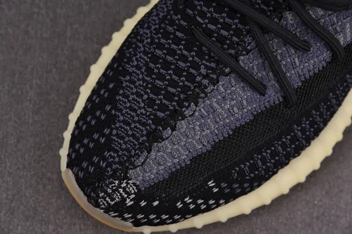 adidas Yeezy Boost 350 V2 Carbon 
