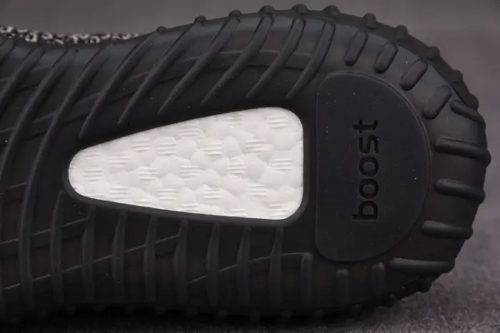 Adidas Yeezy 350 V2 Yecheil  REFLECTIVE EDEAD61