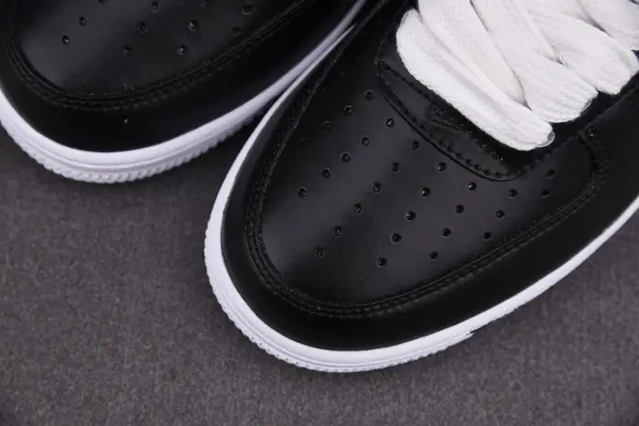 Nike Air Force 1 G-Dragon Para-Noise 