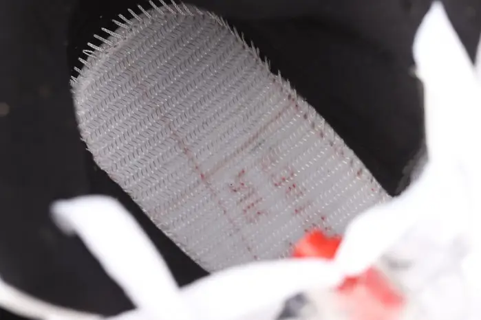 AIR JORDAN 5 RETRO "WHITE CEMENT" mens 