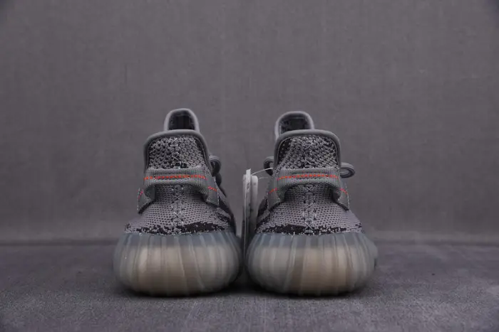 adidas Yeezy Boost 350 V2 Beluga 2.0  CDEAA294