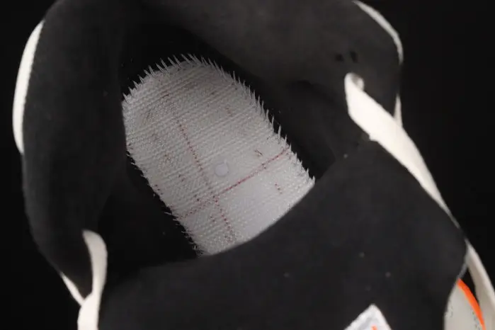 Air Jordan 5 Shattered Backboard AEDEA122