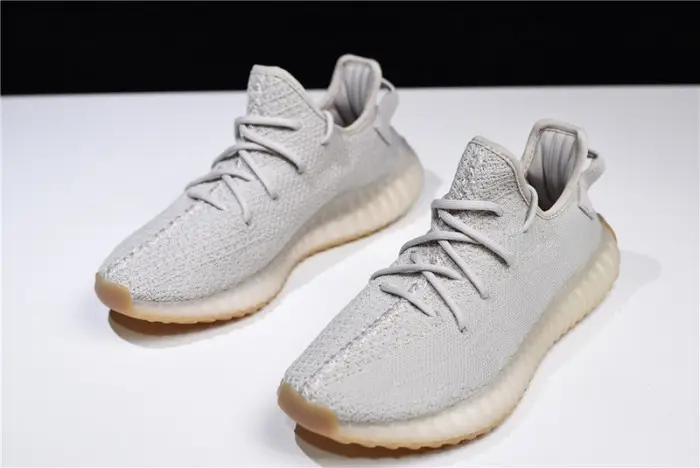 Adidas Yeezy Boost 350 V2 “Sesame” 