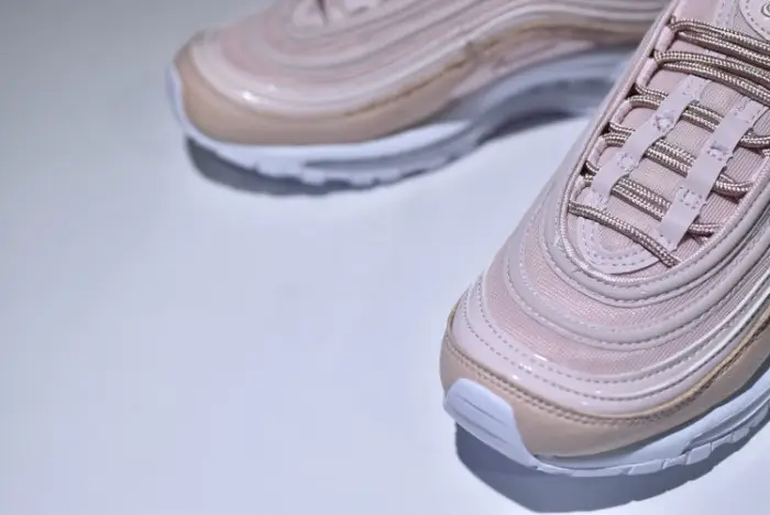 NIKE AIR MAX 97 PRM "PINK SCALES" 