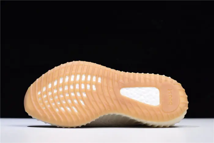 Adidas Yeezy Boost 350 V2 “Sesame” 
