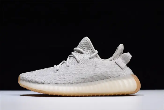 Adidas Yeezy Boost 350 V2 “Sesame” CBA352
