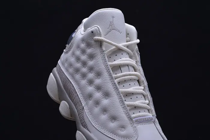 Air Jordan 13 Retro "Phantom"  mens 