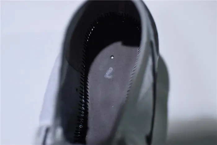 Nike Air Vapormax Flyknit 2.0 Reverse Orca 