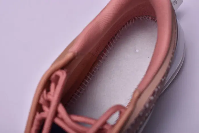 NIKE AIR MAX 97 UL '17 "ROSE GOLD" 