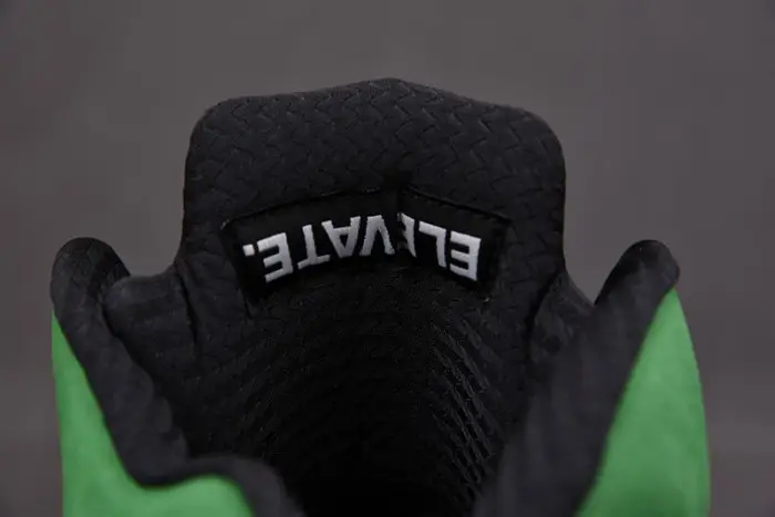 Air Jordan 5 “Oregon Ducks”