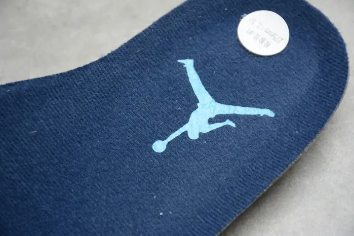 Air Jordan 13 “Flint 