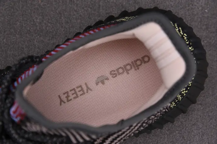 Adidas Yeezy 350 V2 Yecheil  REFLECTIVE 