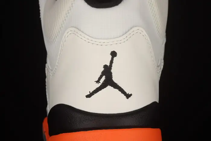 Air Jordan 5 Shattered Backboard 